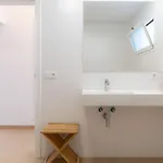 Apartament Vista Al Muelle By Hh *