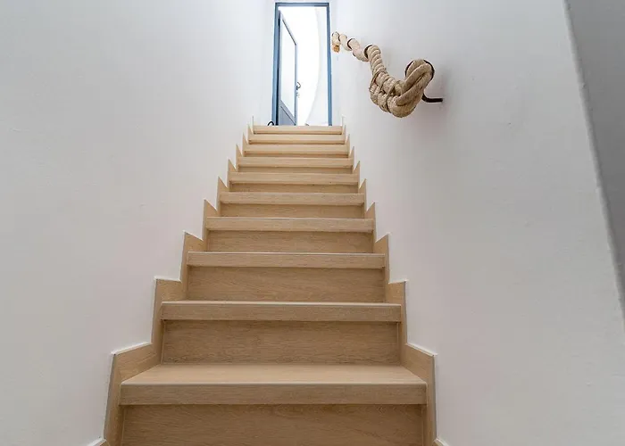 Vista Al Muelle By Hh * Puerto del Carmen